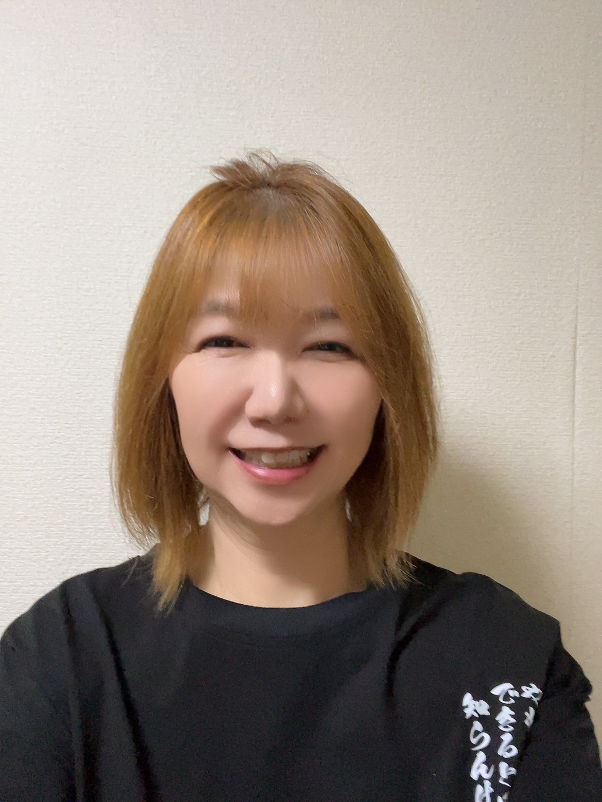 周藤 まゆみ